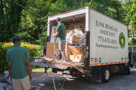 Best Moving and Downsizing Cleanouts  in Meyersdale, PA